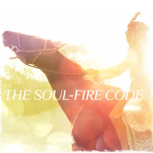 Audio Cover