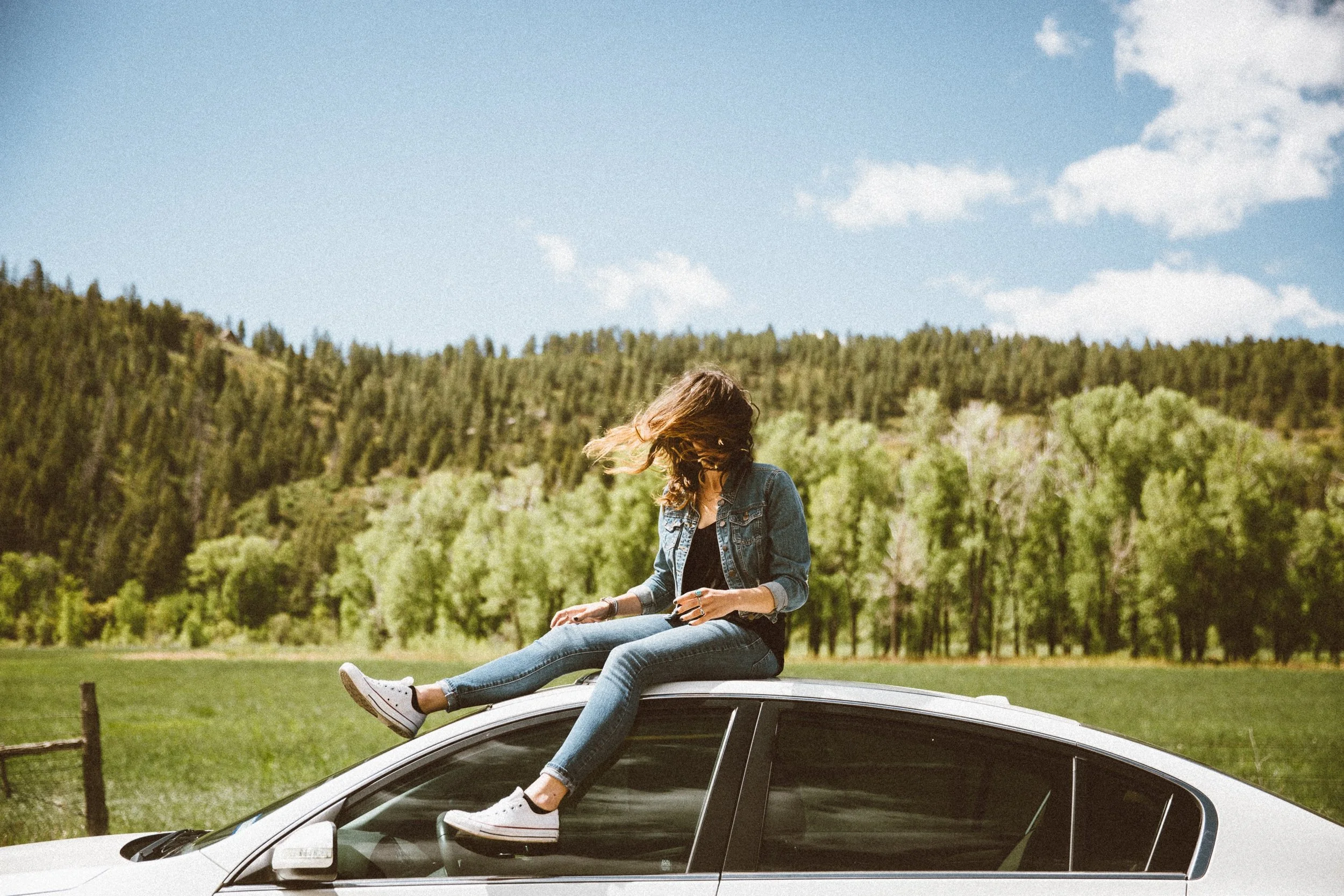 Photo x Averie Woodard