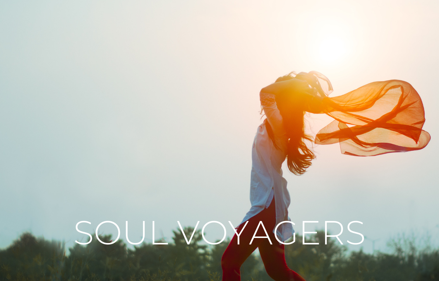 SOUL VOYAGERS-2.png