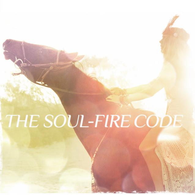 soul-fire-code-cover-square-new_1024x1024@2x.jpg