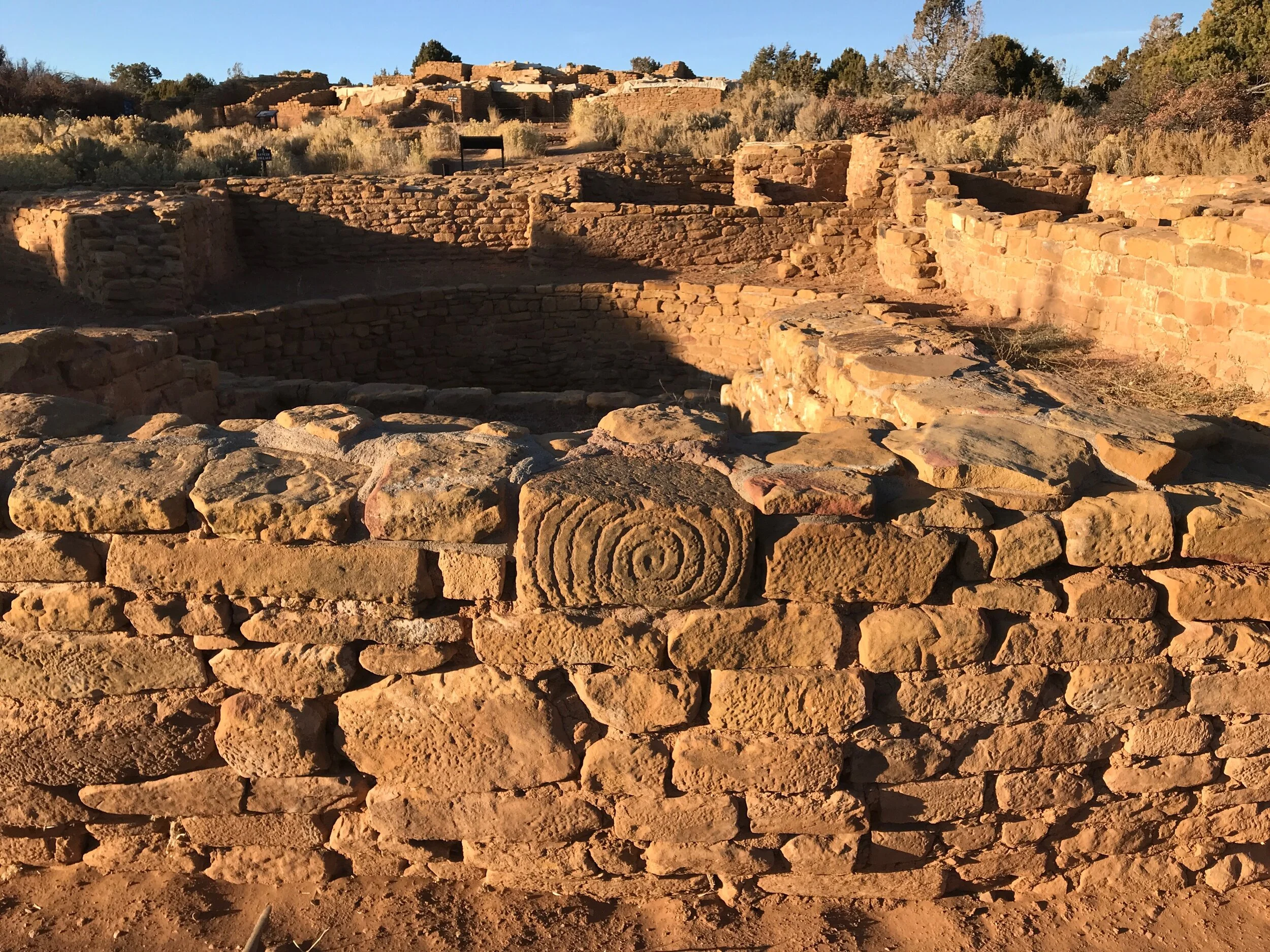 Giving Thanks Is No Longer Enough: Why We Need Each Other To Be Whole Again