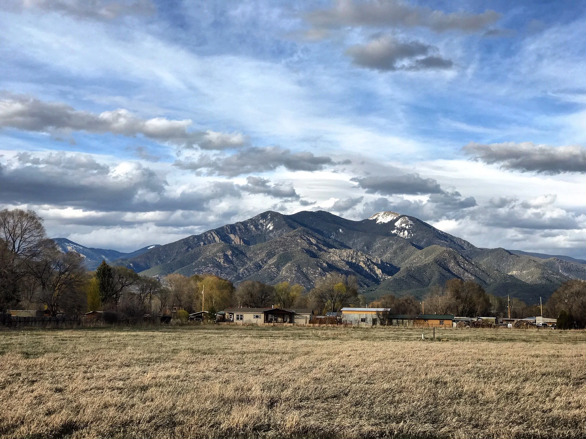 The Four Alignments: A Sacred Path to Freedom