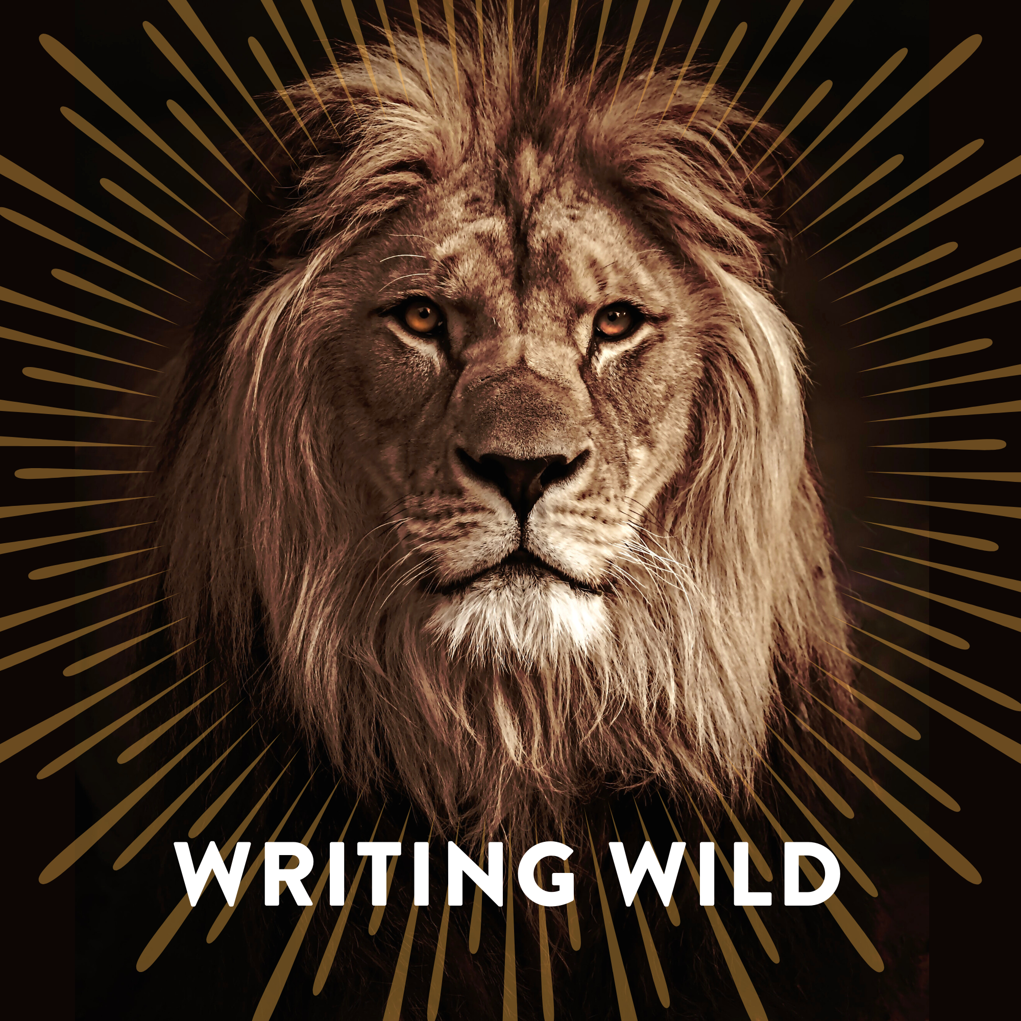 The WRITING WILD Journey Is Here! — Satya Colombo: Author, Writing ...