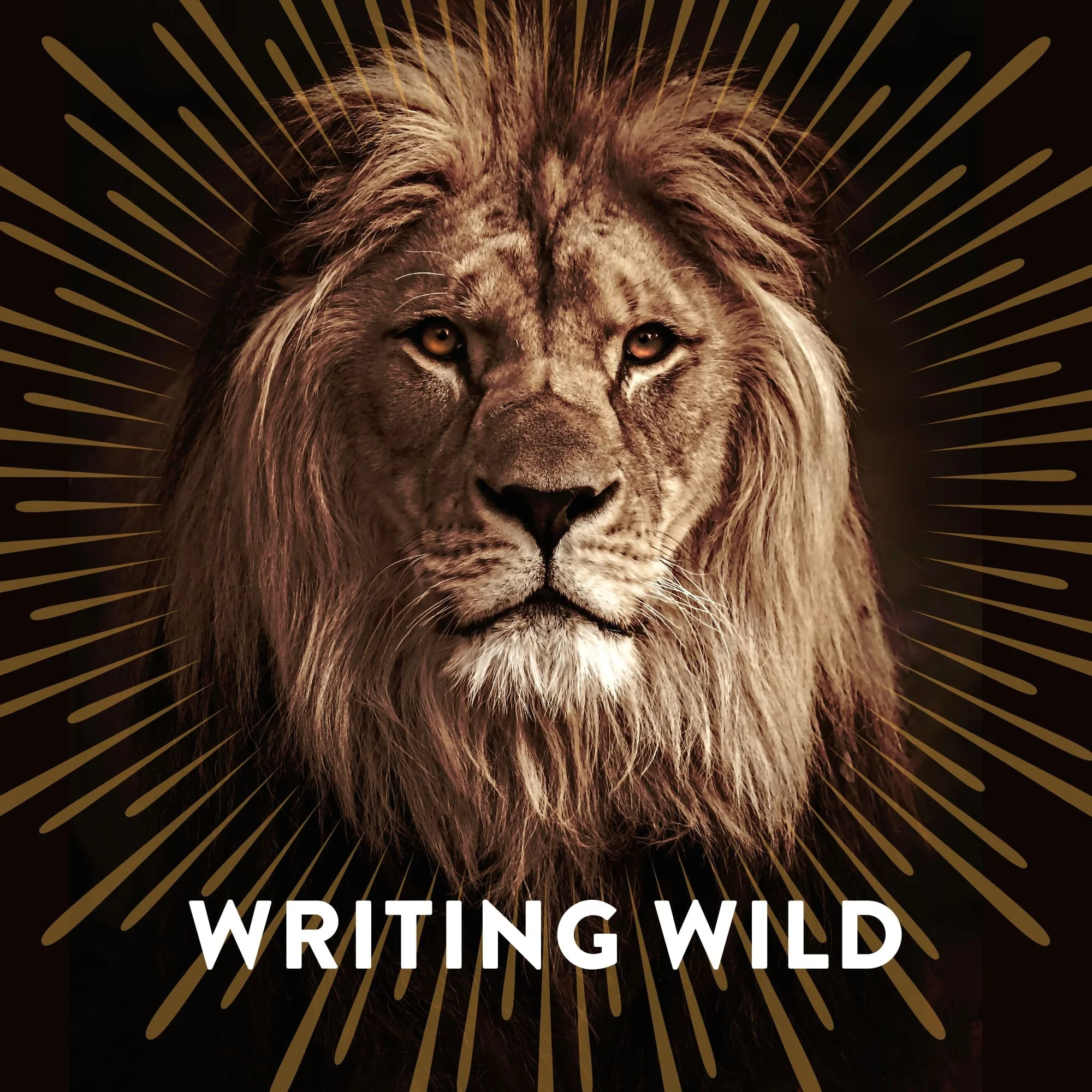 WRITING WILD — Satya Colombo: Author, Writing Coach and Spiritual Advisor