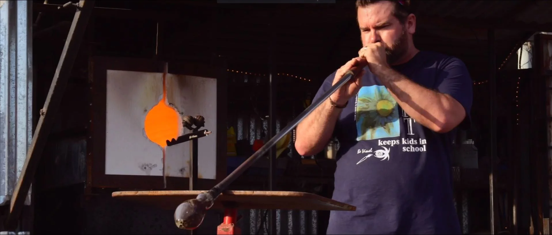 Glass Blower.JPG