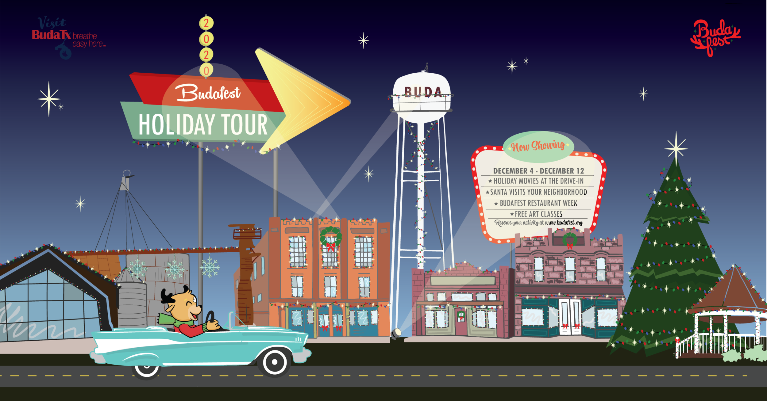 Budafest Scene-fb event banner.png