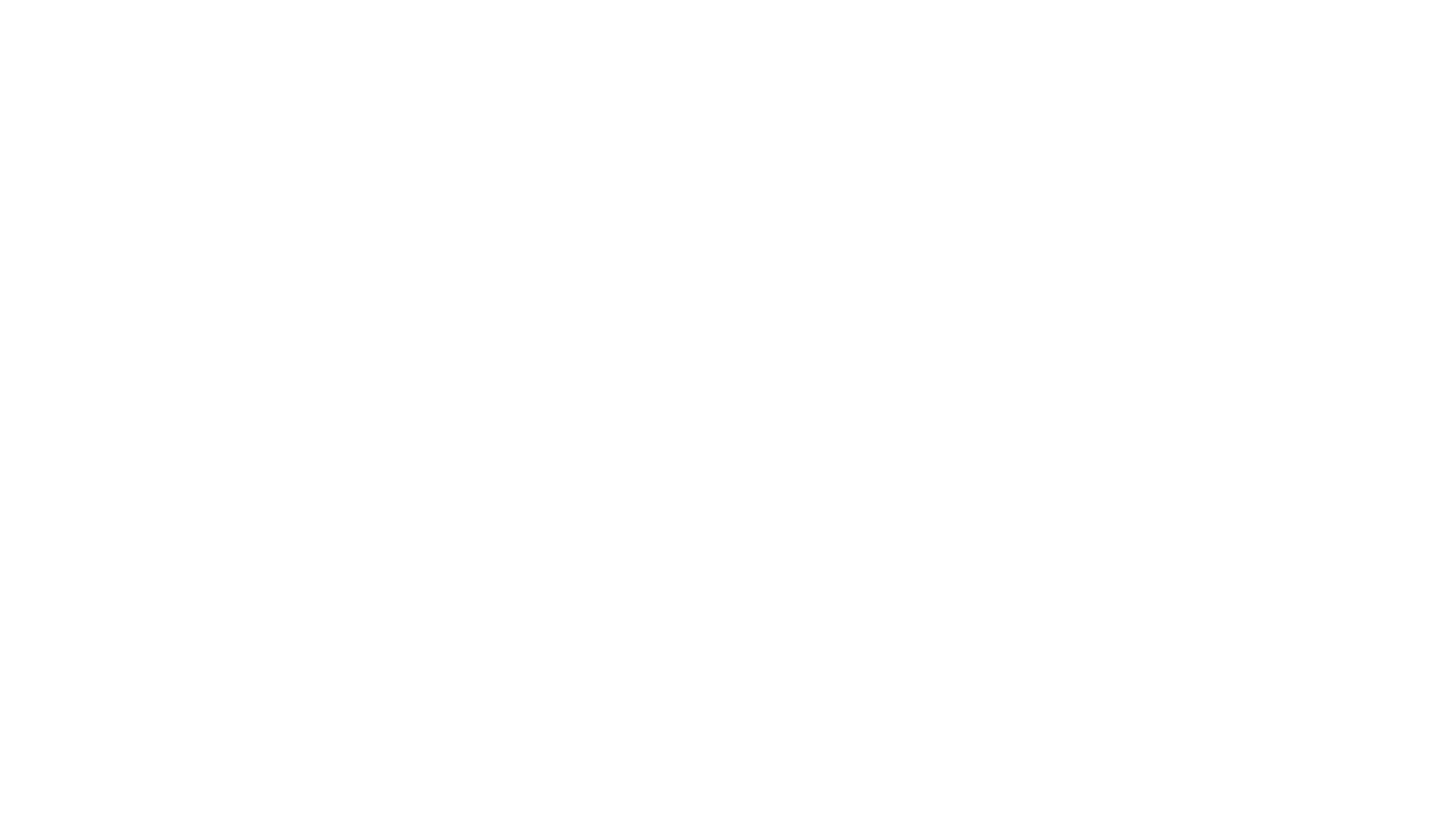 Budafest 