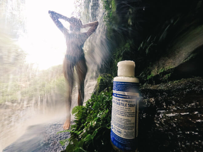 dr.bronners.jpg