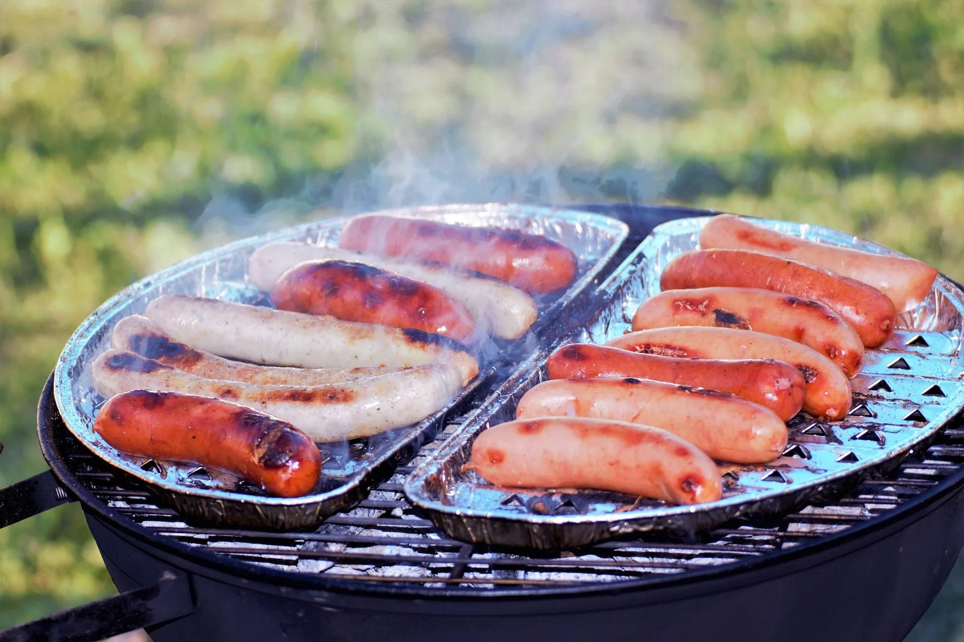 camp cooking tables, outdoor camping cooking, camping cooking supplies, easy camping cooking, camp cooking utensils, camp cooking ideas, camping cooking ideas, 
