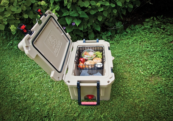 pelican coolers vs. yeti, pelican coolers with wheels, pelican 50 qt, where to buy pelican coolers
