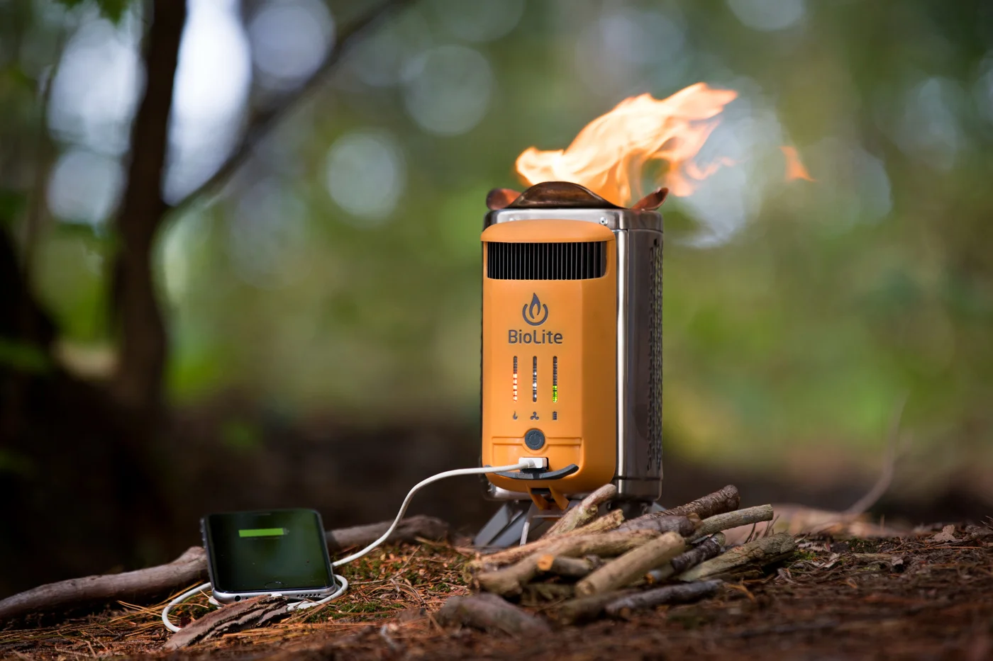 biolite campstove 2 amazon, biolite campstove 2 review, biolite campstove 2 bundle, biolite campstove review, biolite campstove amazon, biolite bundle, biolite basecamp, biolite stove 2 review
