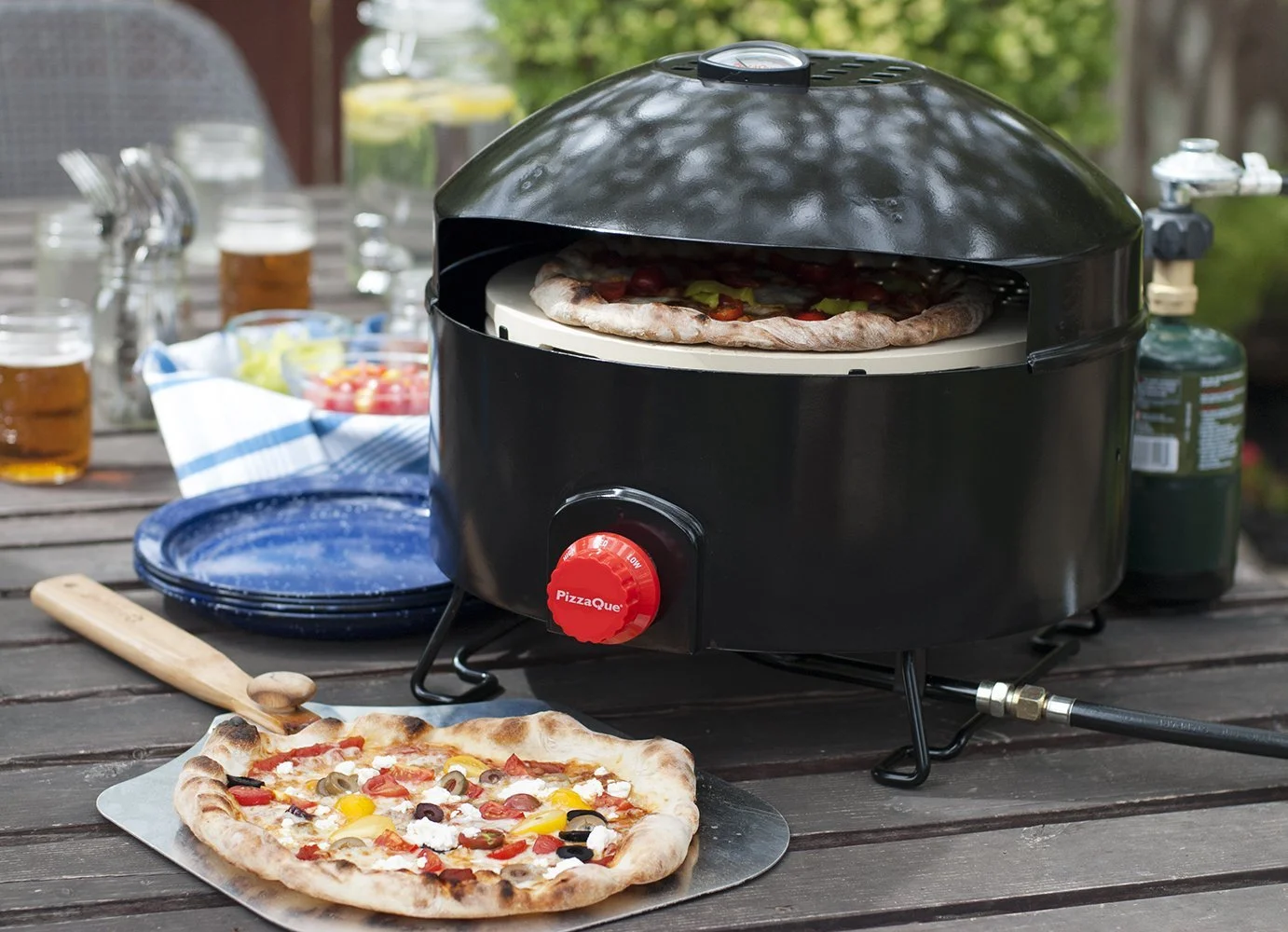 outdoor pizza oven kits, pizzacraft outdoor pizza oven, pizzacraft, best outdoor pizza oven, portable outdoor pizza oven, outdoor pizza ovens for sale