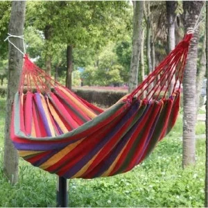 portable camping hammock, 2 person camping hammock, cute hammock, honesh hammock