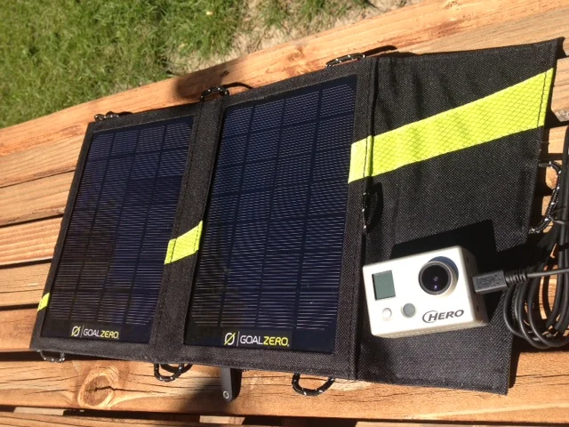 portable solar panel units, solar power kits, camping solar panels, solar power camping gear, solar power for camping fridges, solar camping equipment, portable power supply for camping trip, best solar panels for camping