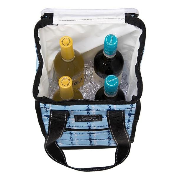 picnic cooler for two, picnic baskets for two, best soft coolers, small coolers, camping coolers, best coolers