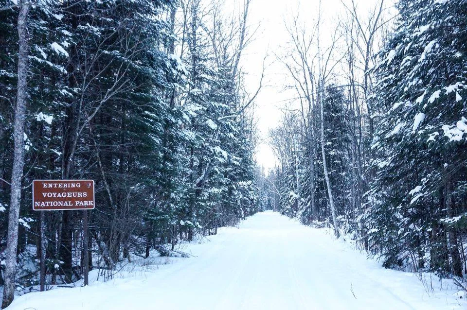 Voyageurs National Park camping, best campgrounds in MN, tent camping in Minnesota, MN state campgrounds