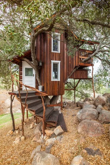 Escondido camping, Escondido camping, best Escondido hotels, Southern California glamping, California glamping locations, California glamping resorts, California glamping locations, best Southern California glamping