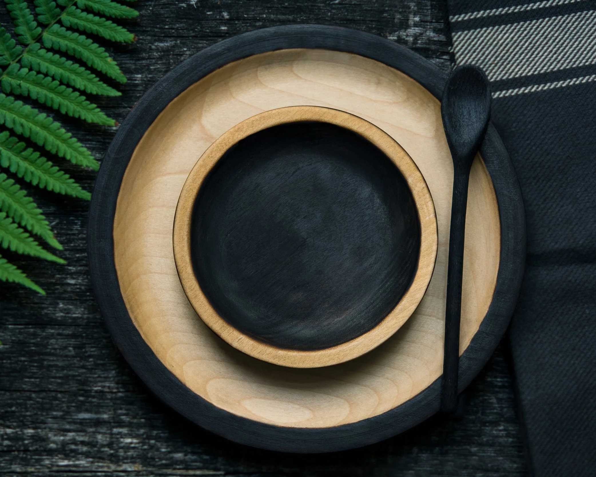 camping dishes, best camping dishes, melamine dishes, camping utensils, reusable plates