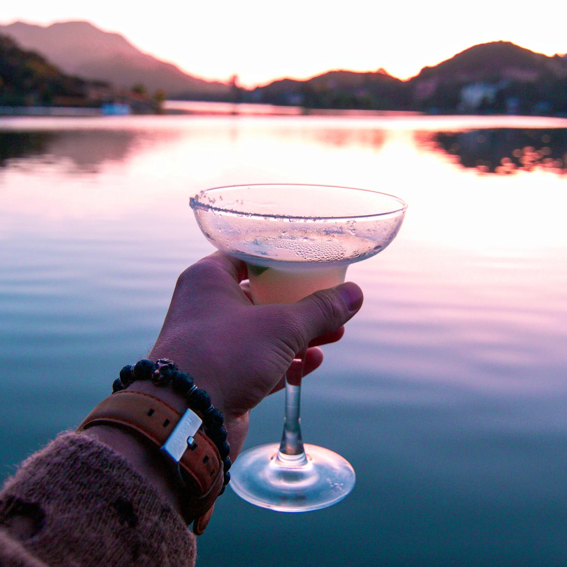 camping cocktail, camping drink, camping drink recipes, camping recipes, camping drinks, camping alcohol, camping alcohol recipes, 