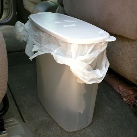 road-trip-trash-can.jpg