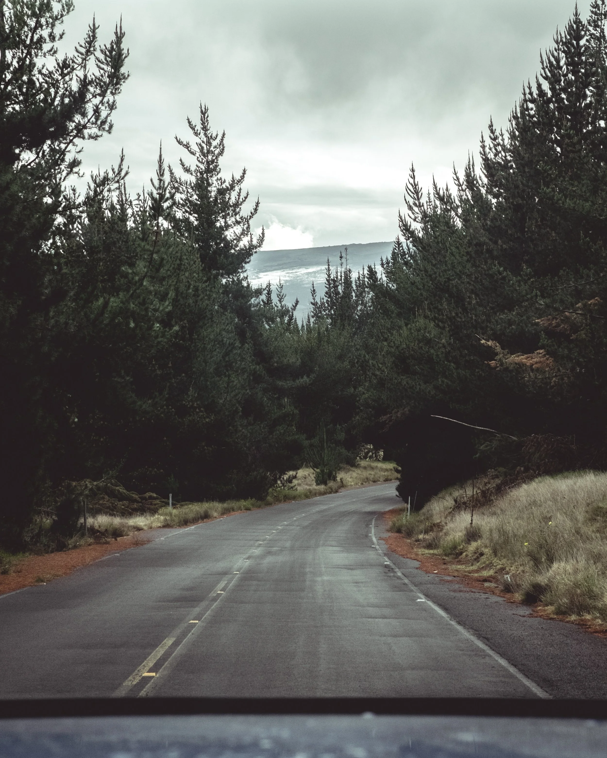 road trip, road trip hacks, how to road trip, planning a road trip, road trip planner, california road trip, USA road trip, cross country road trip, 