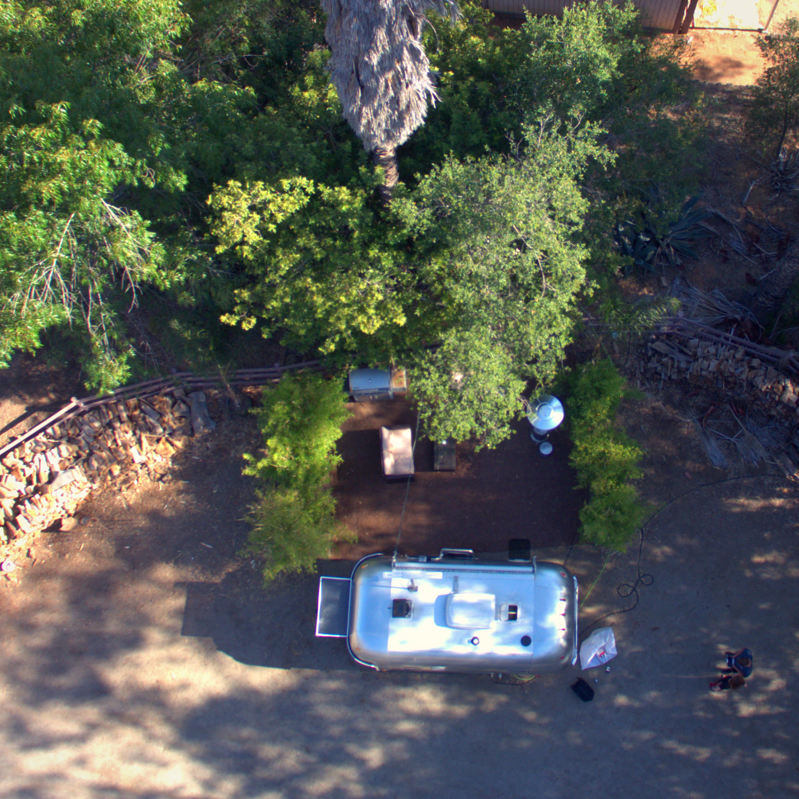 DJI1.jpg