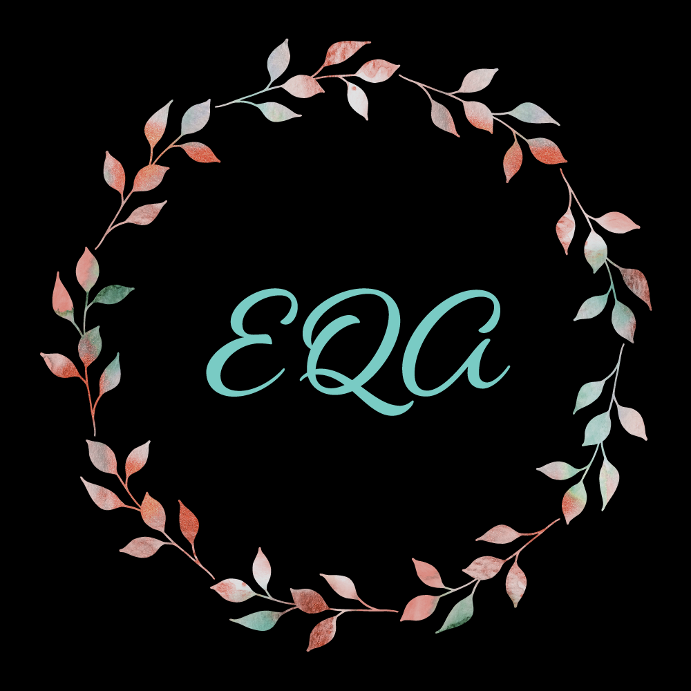 EQA-initials.png