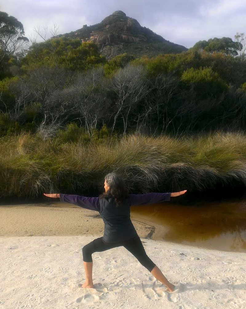 Yoga Sound Song yoga sound song