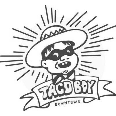 taco boy.jpg