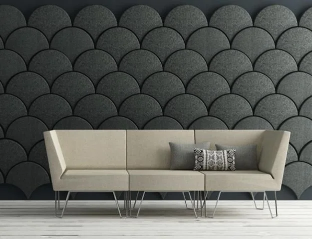 soundpaneldecor.jpg