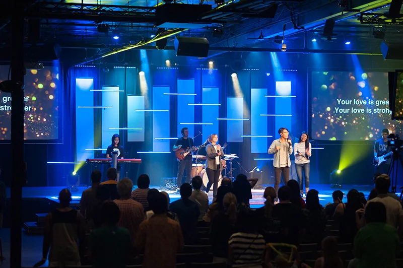church stage.jpg