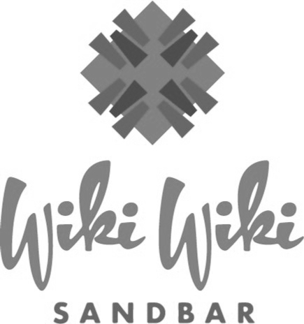 wiki logo.jpg