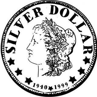 silverdollar.jpg