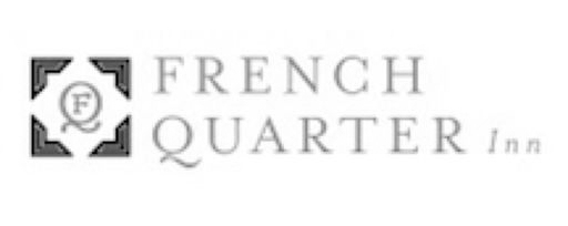 FrenchQuarter Inn logo.jpg