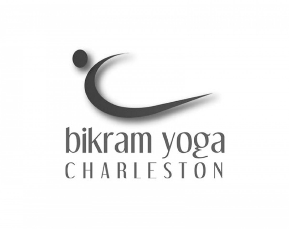 bikram_0.jpg