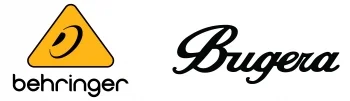 behringer.jpg