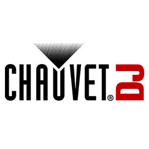 Chauvet DJ