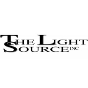 The Light Source