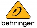 Behringer