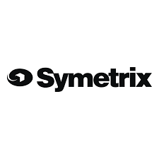 Symetrix