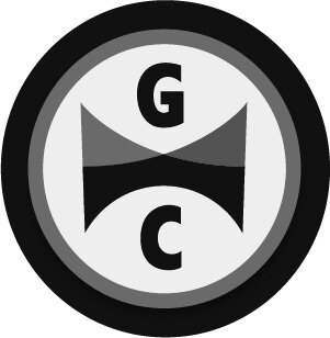 ghhost+coast+logo.jpg