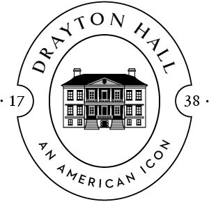 emblem+Daryton+Hall.jpg