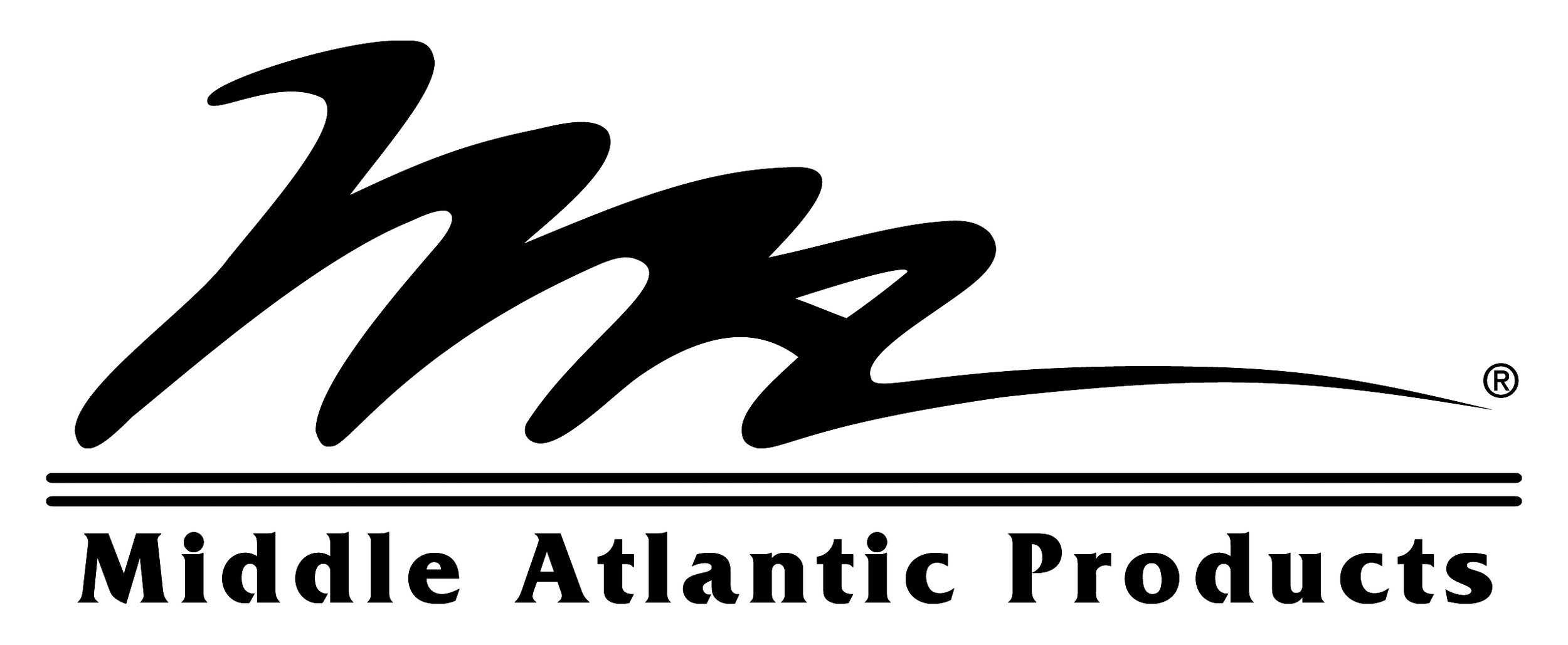 logo-middleatlantic.jpg