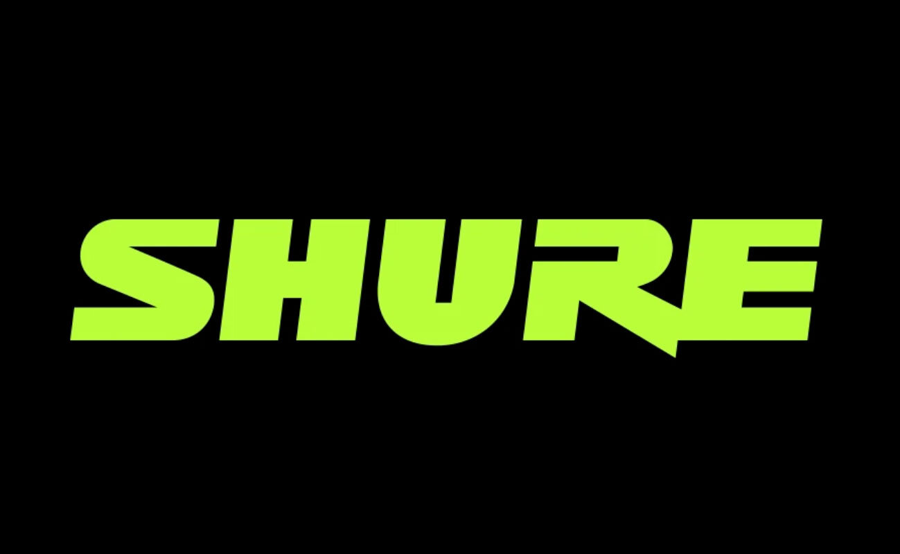 2020-04-23-shure.jpg