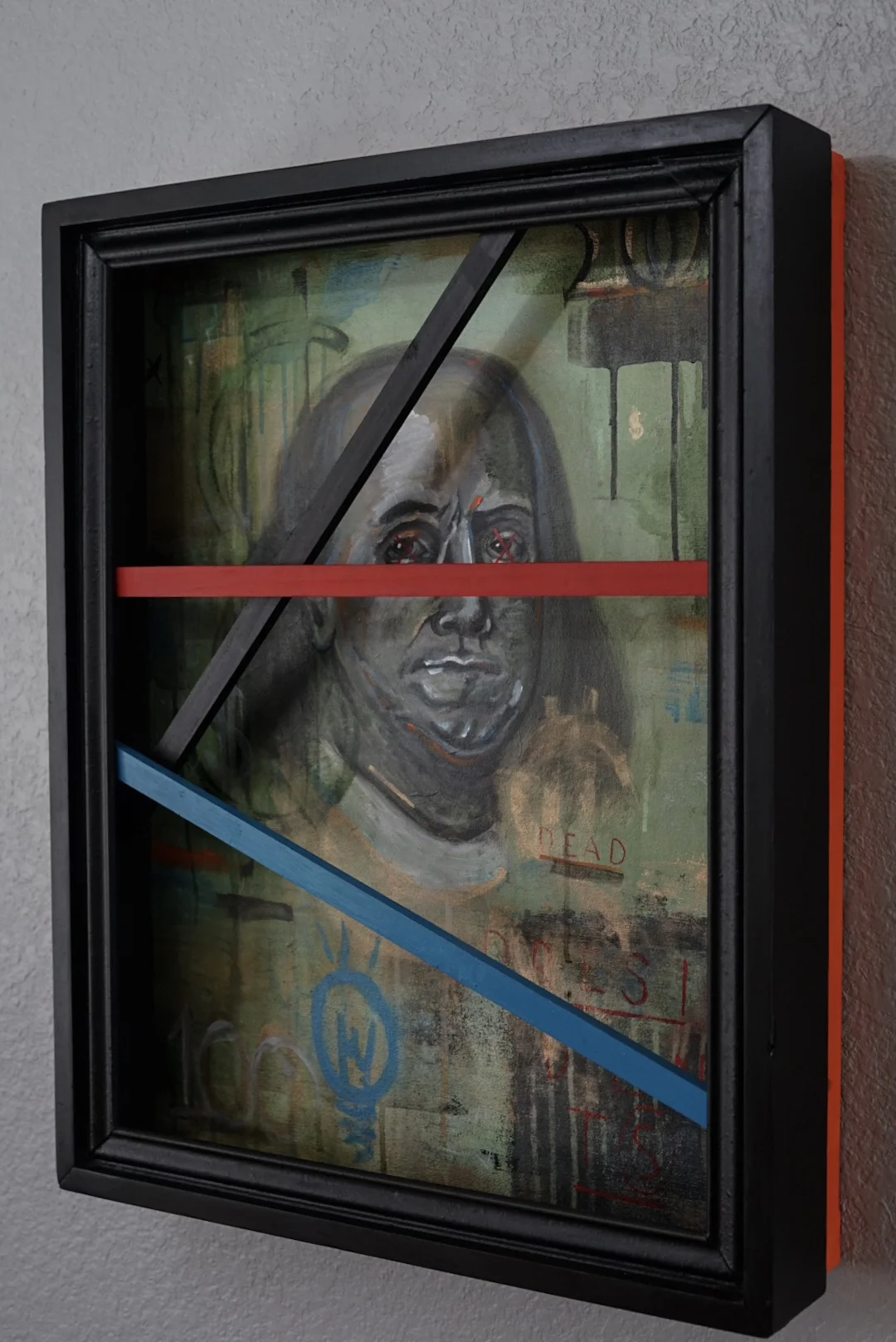 IMG_8896.JPG