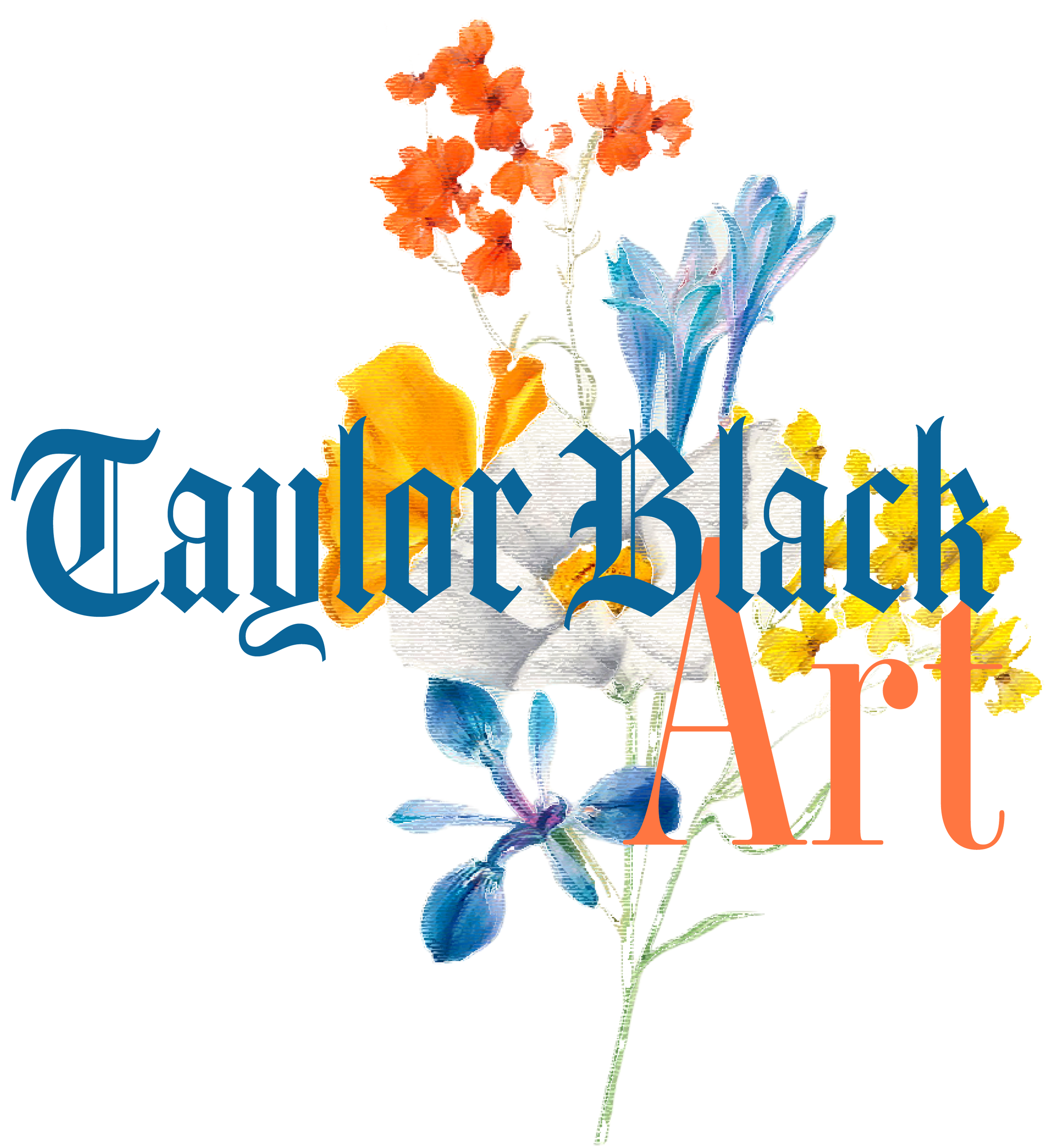 tablsvart 3.png