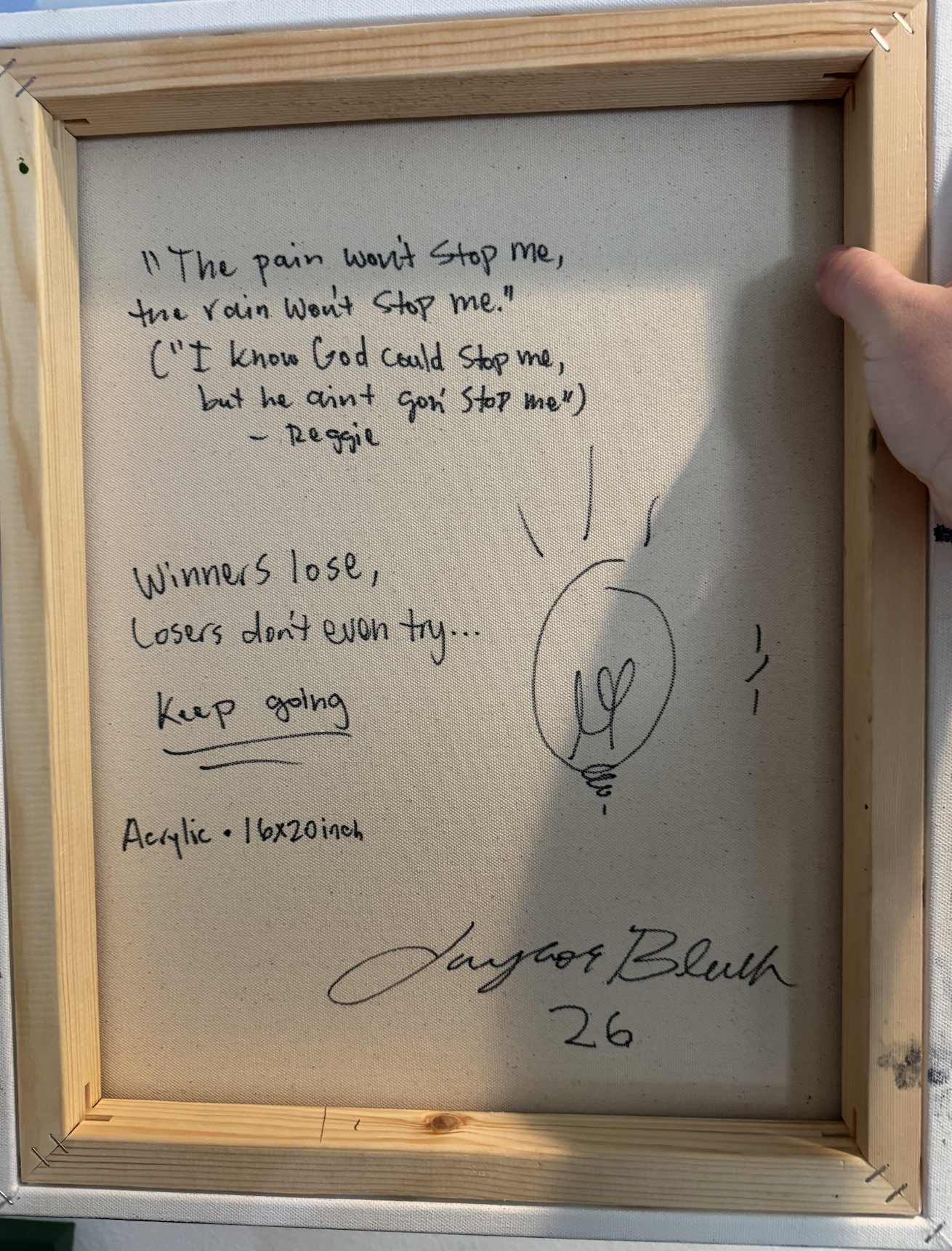 Screenshot 2026-09-21 at 1.08.29 PM.png