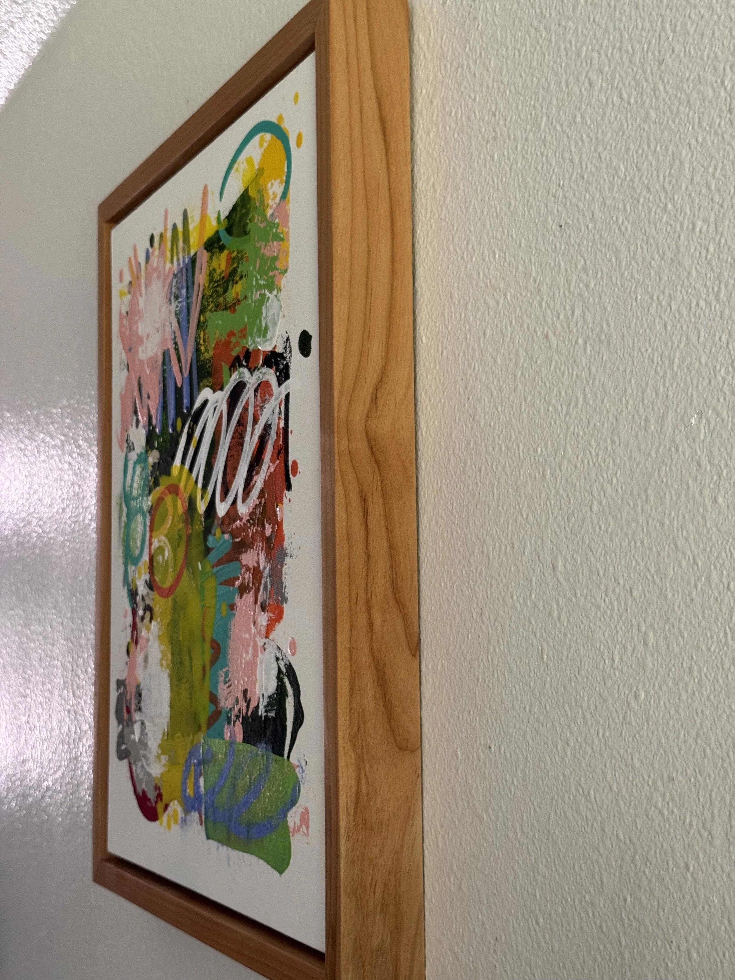 IMG_5679.jpeg