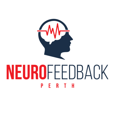 Neurofeedback Perth