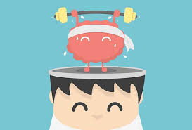 Neurofeedback Training - The Gym For Your Brain